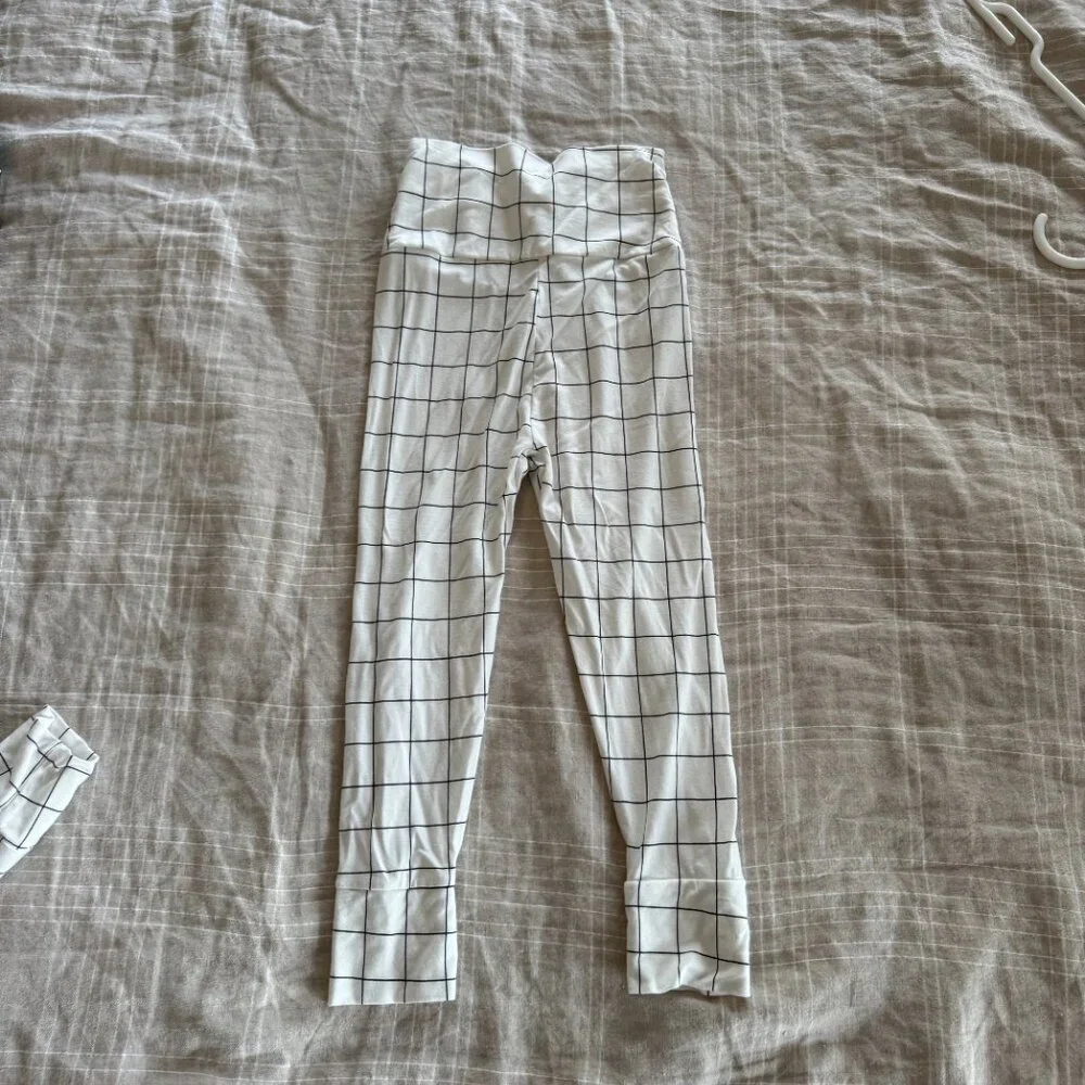 Lou Lou & Company size 2t